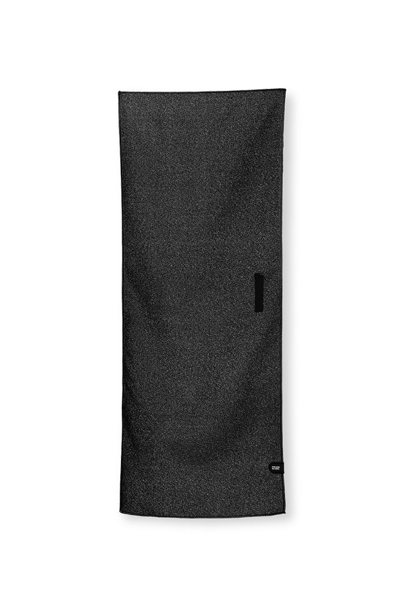 Mini Towel - Image 7