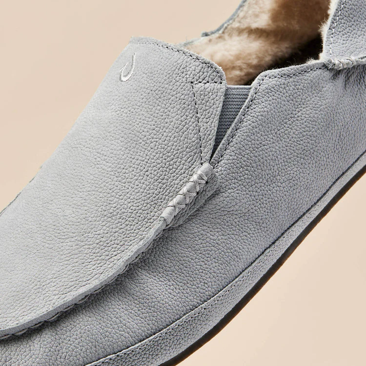 Moloa Slipper - Image 10