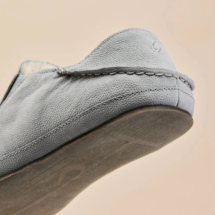 Moloa Slipper - Image 16