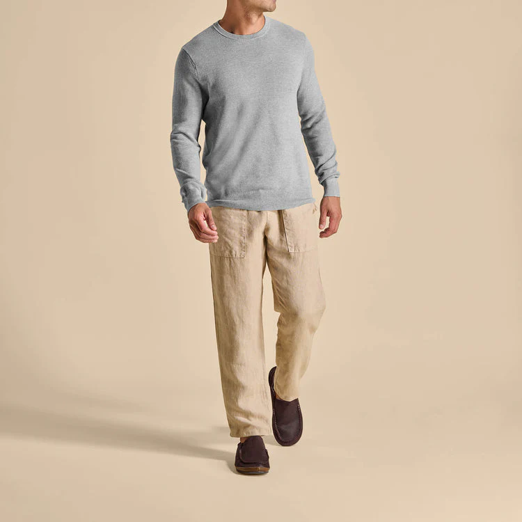 Moloa Slipper - Image 19