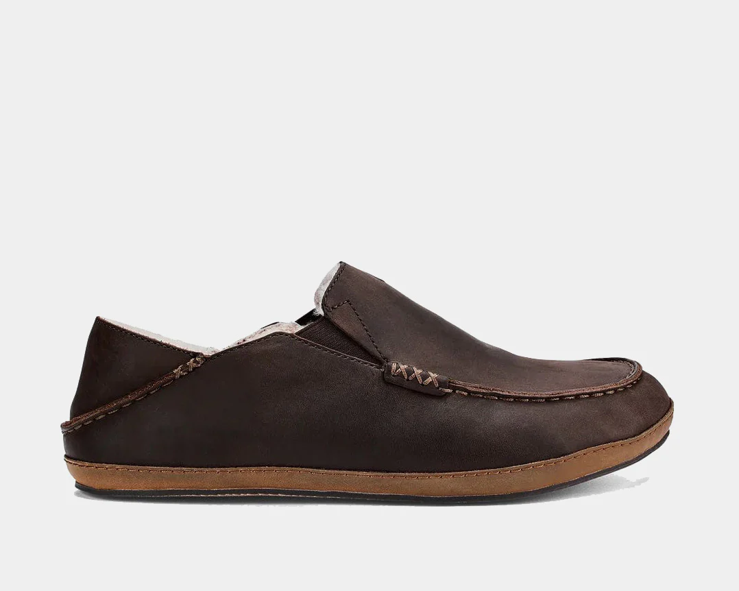Moloa Slipper - Image 21