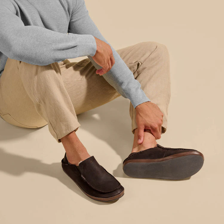 Moloa Slipper - Image 22