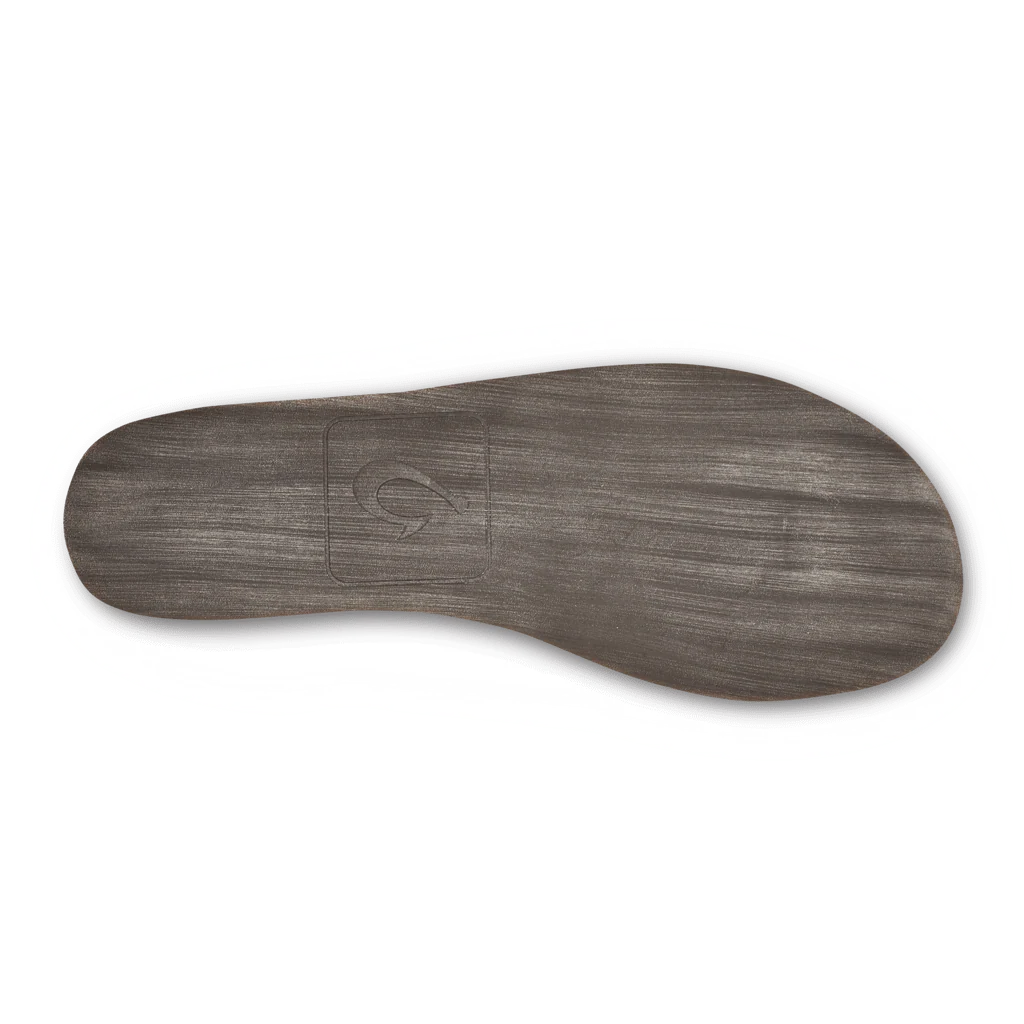 Moloa Slipper - Image 26