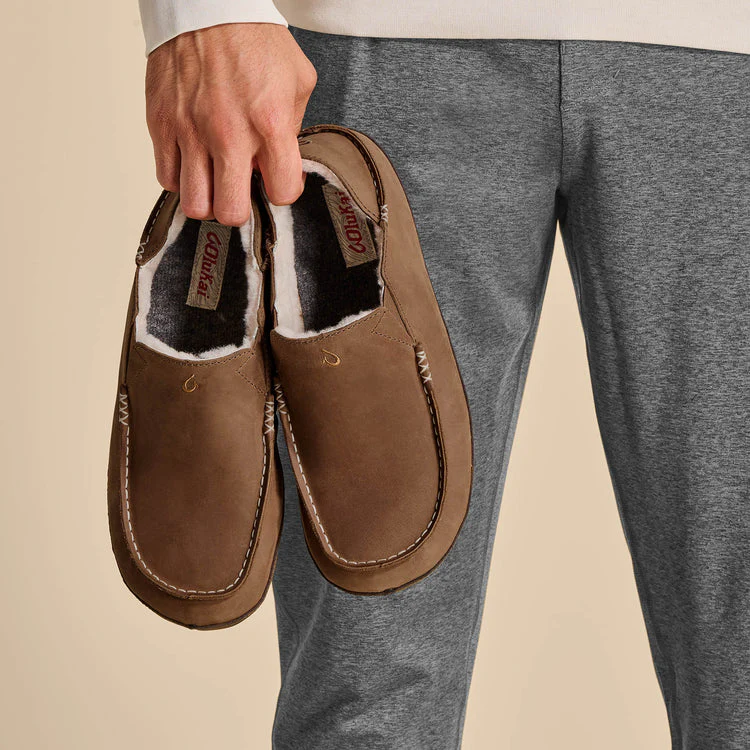 Moloa Slipper - Image 30