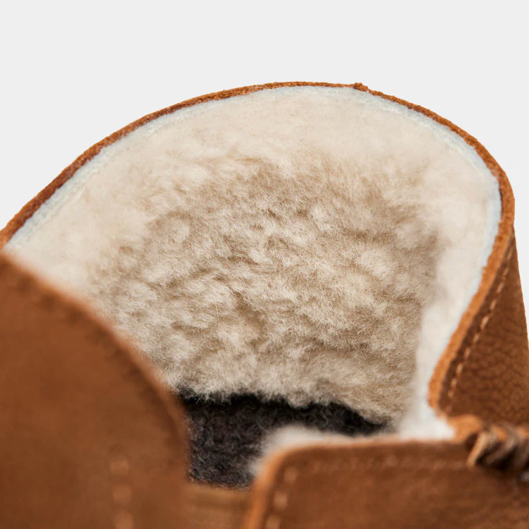 Moloa Slipper - Image 40