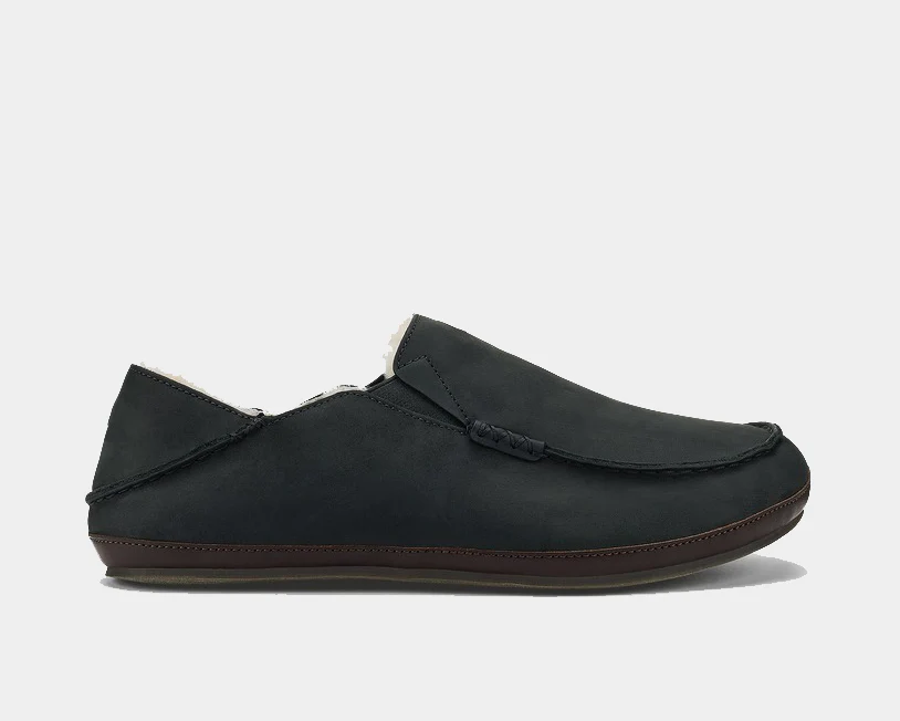 Moloa Slipper - Image 47