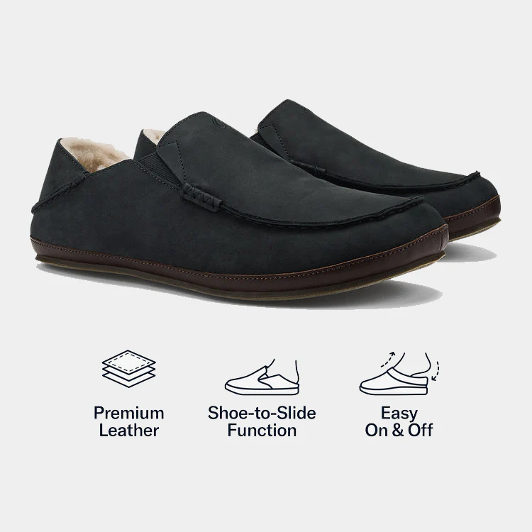 Moloa Slipper - Image 49