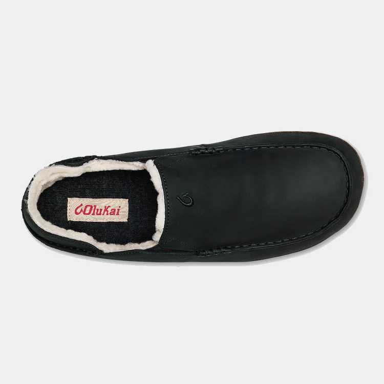 Moloa Slipper - Image 50