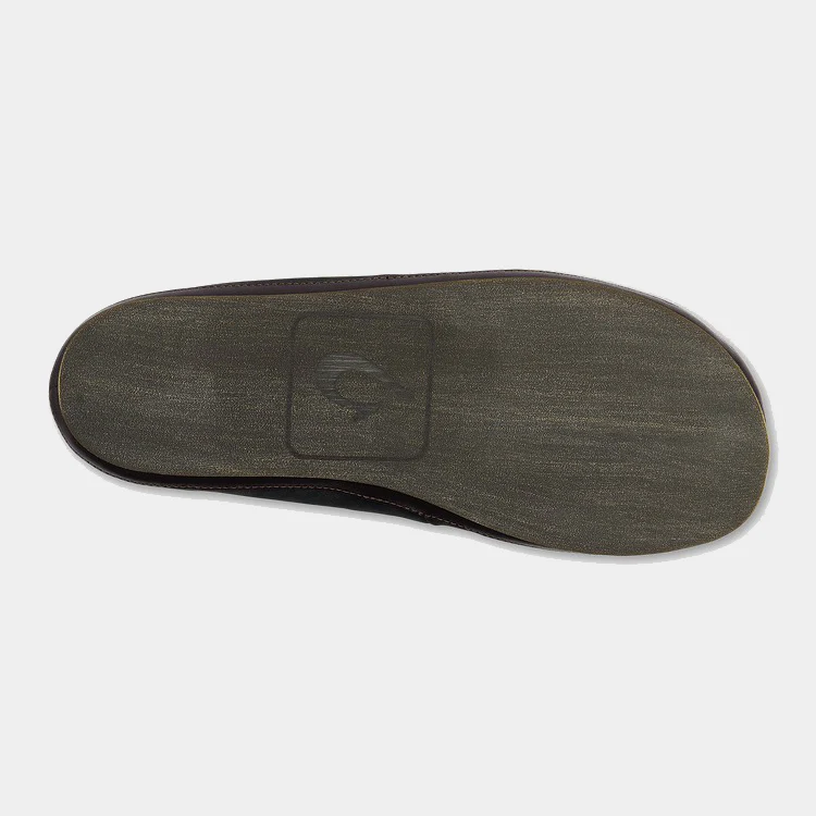 Moloa Slipper - Image 53