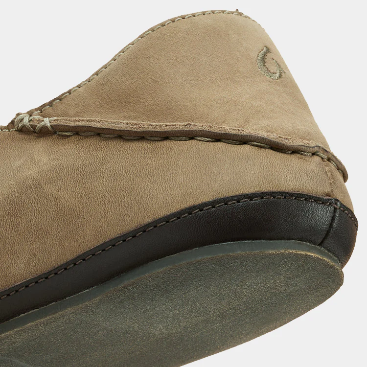 Moloa Slipper - Image 6
