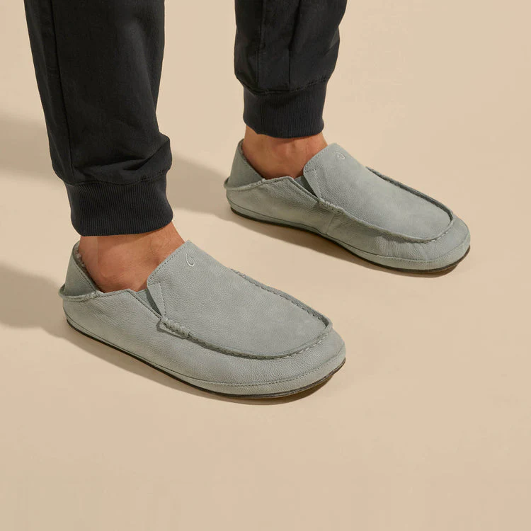 Moloa Slipper - Image 9