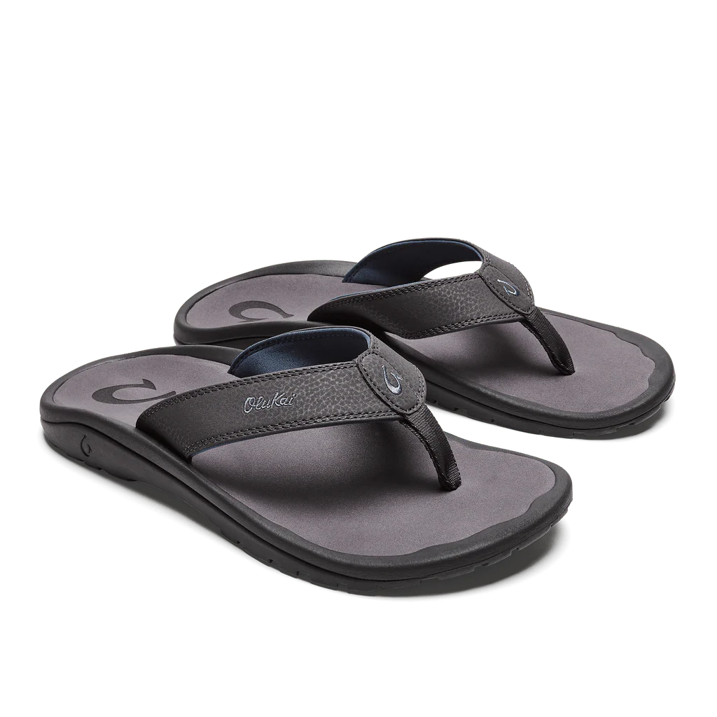 ‘Ohana - Image 10