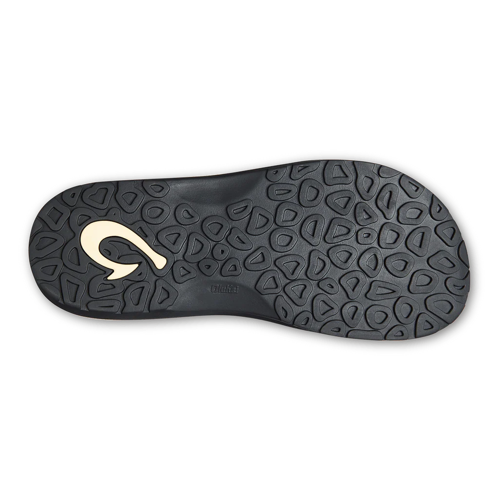 ‘Ohana - Image 16