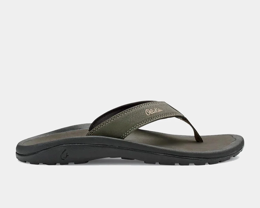 ‘Ohana - Image 17