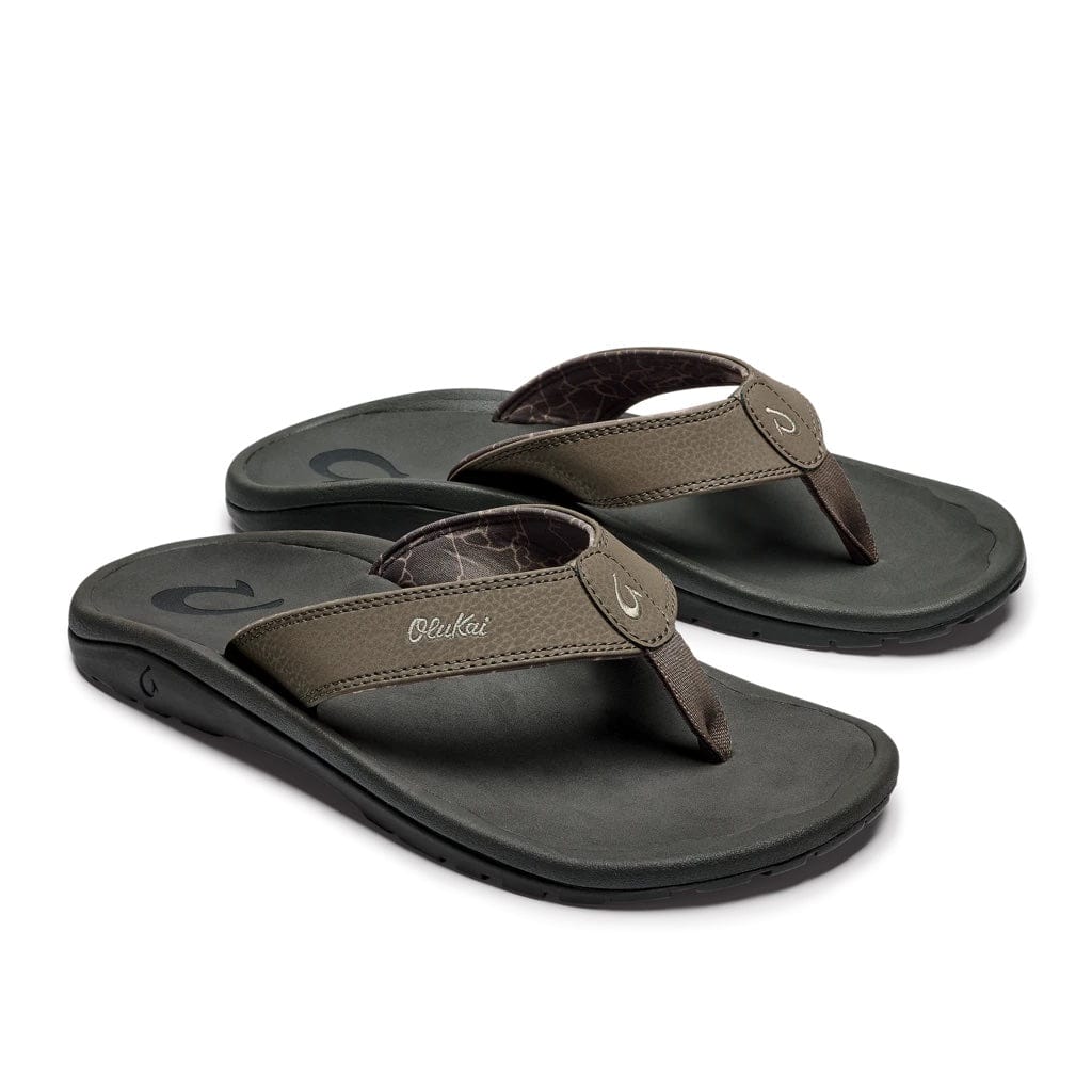 ‘Ohana - Image 19