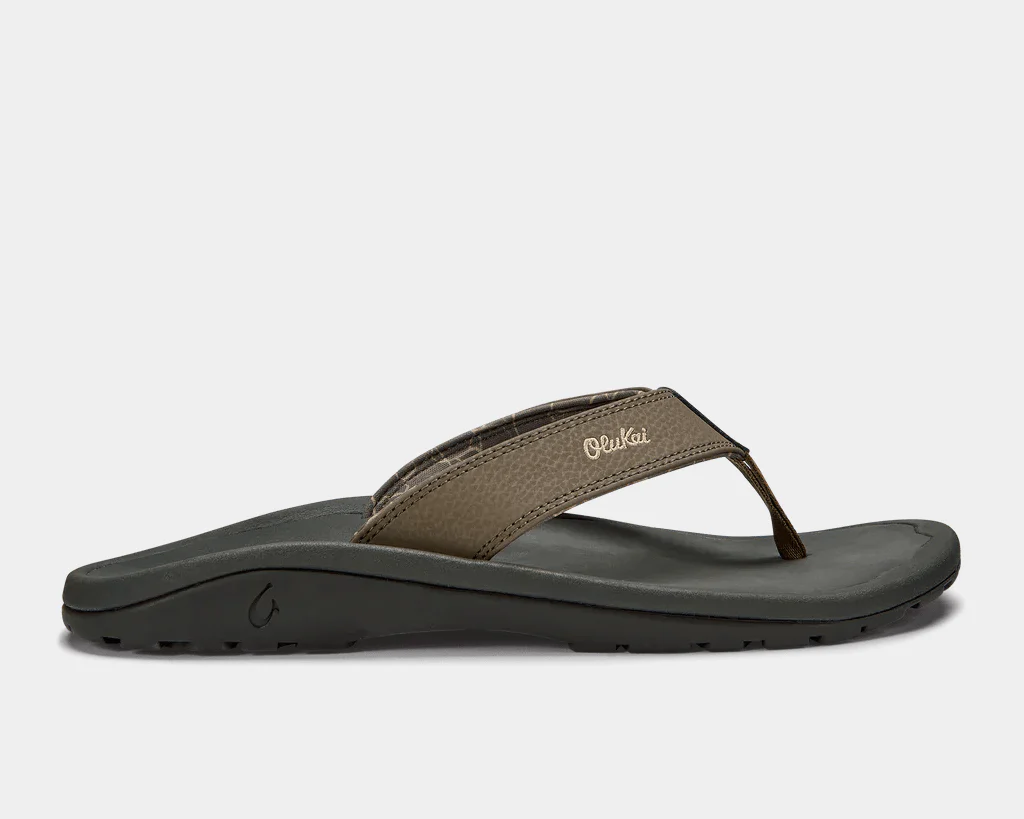 ‘Ohana - Image 22