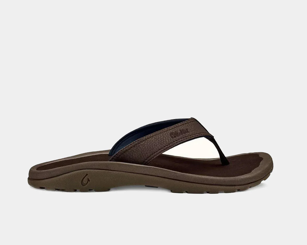 ‘Ohana - Image 34