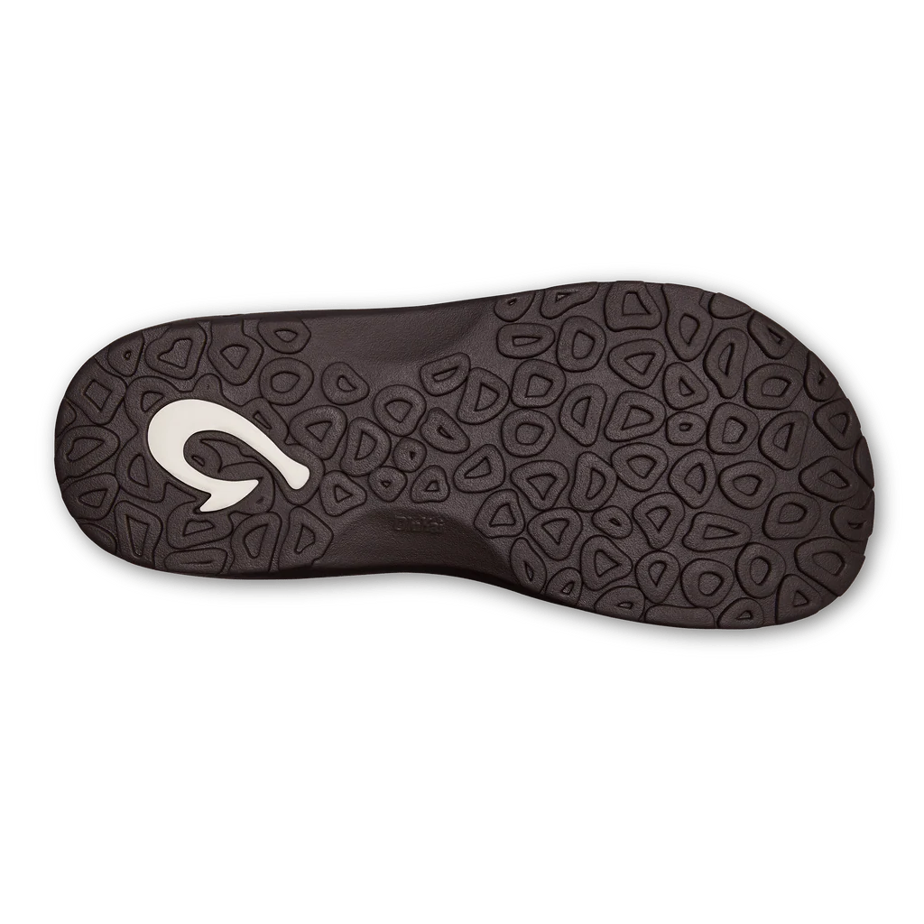 ‘Ohana - Image 4