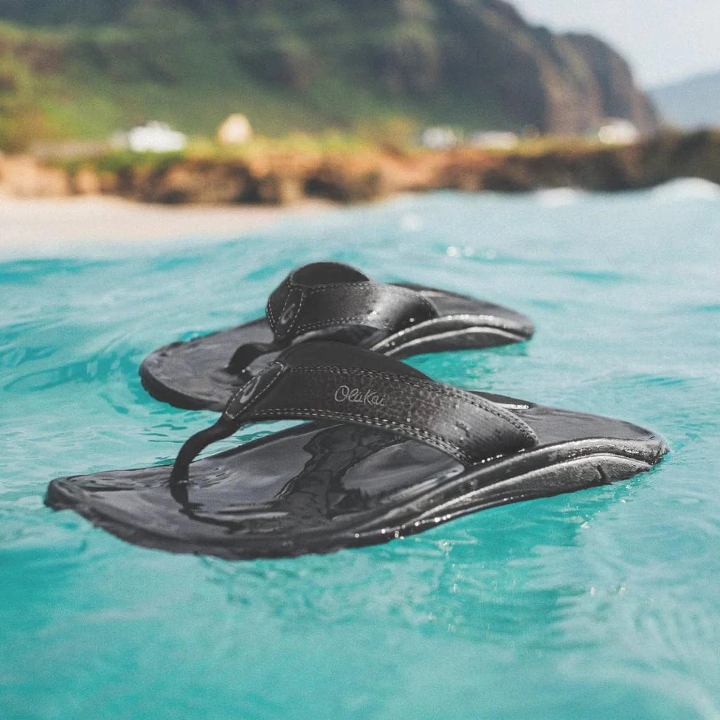 ‘Ohana - Image 41