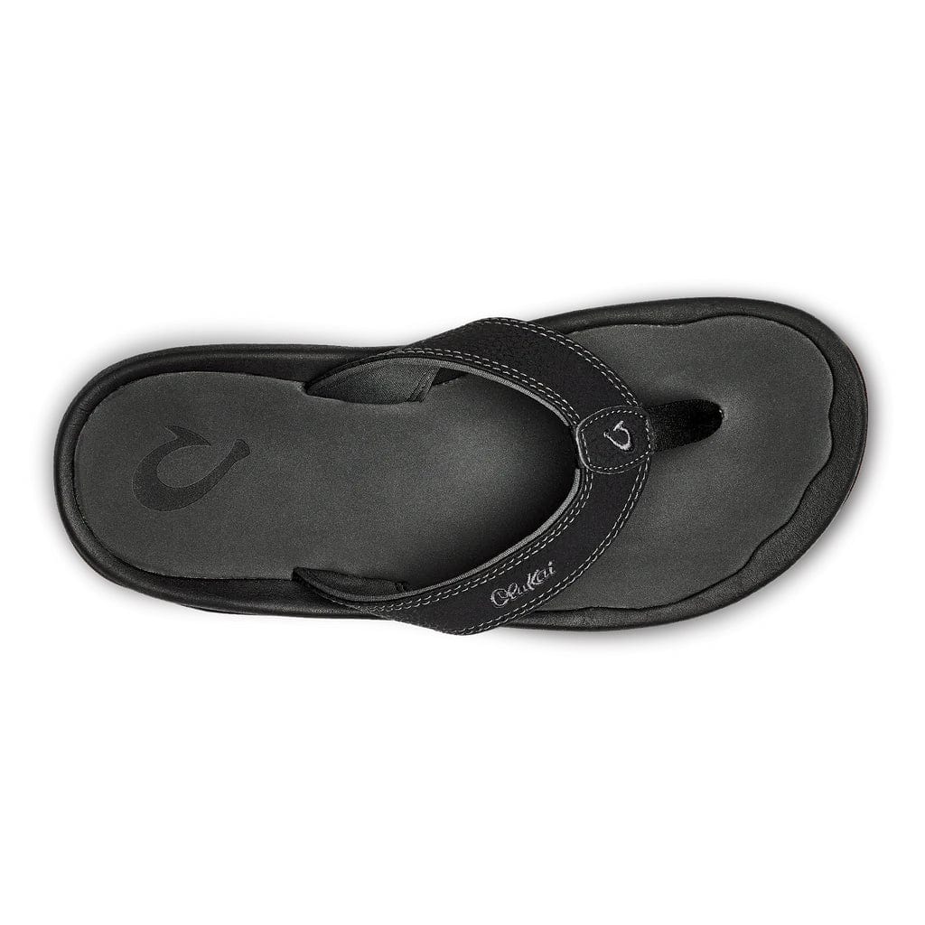 ‘Ohana - Image 49