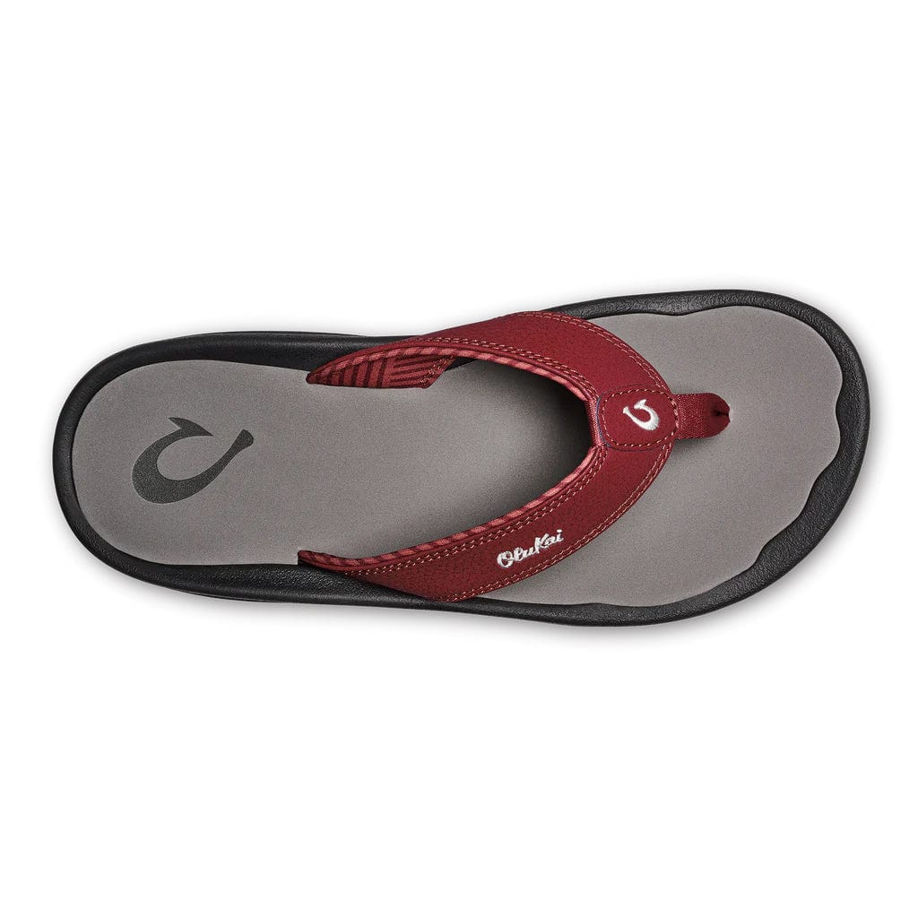 ‘Ohana - Image 53