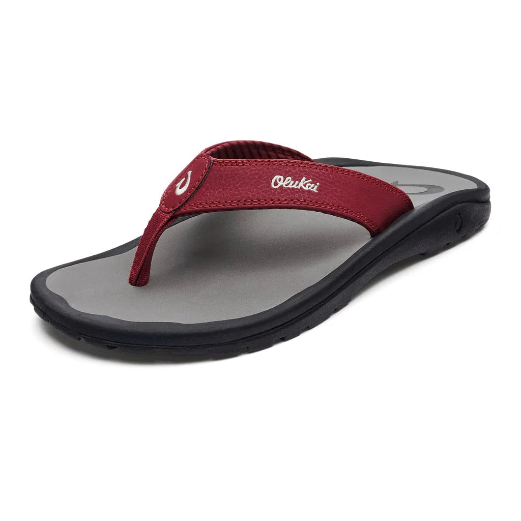 ‘Ohana - Image 54