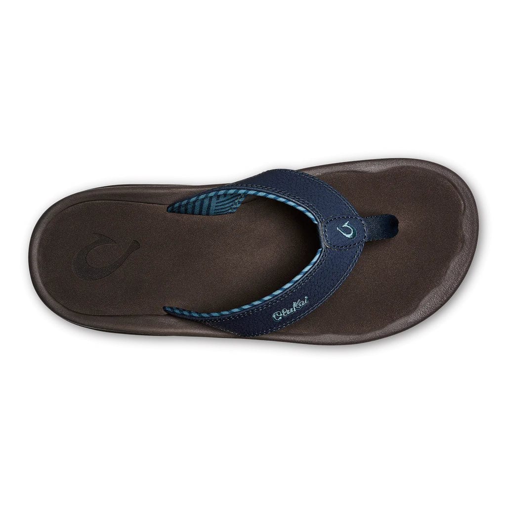 ‘Ohana - Image 58