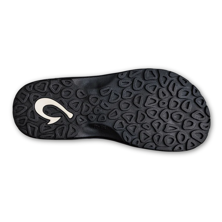 ‘Ohana - Image 67