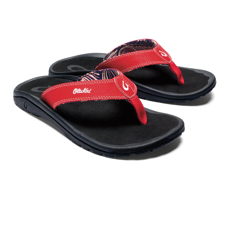 ‘Ohana - Image 69