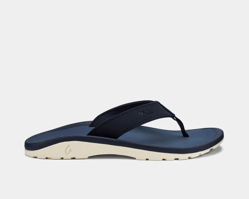 ‘Ohana - Image 72