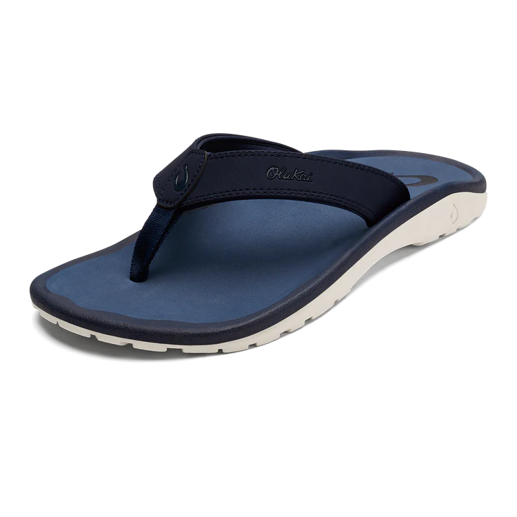 ‘Ohana - Image 75