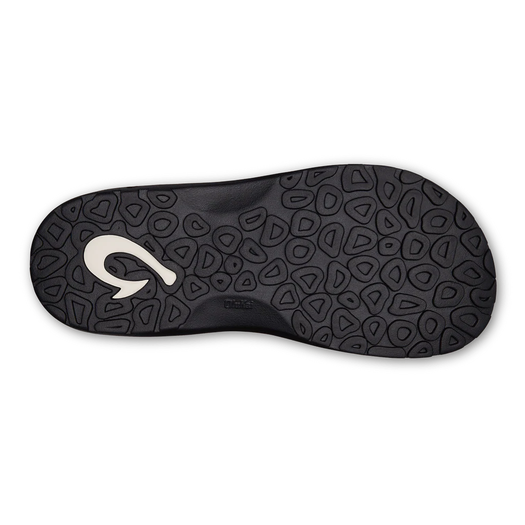 ‘Ohana - Image 8