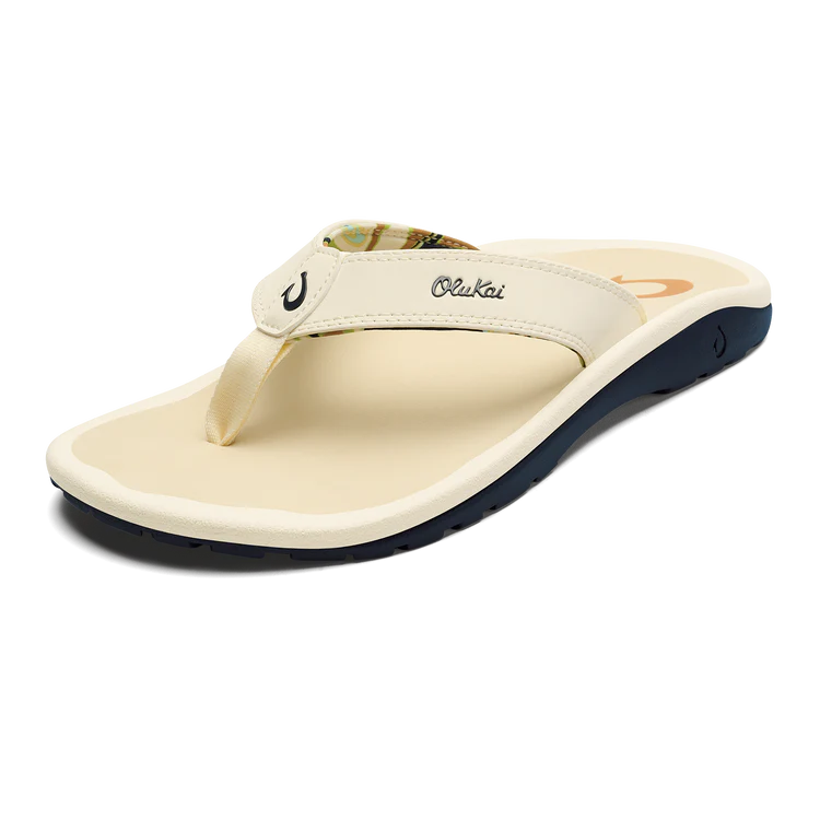 ‘Ohana - Image 80