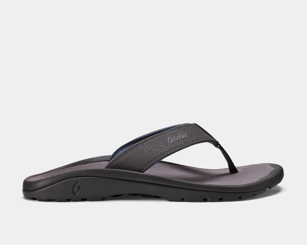 ‘Ohana - Image 9