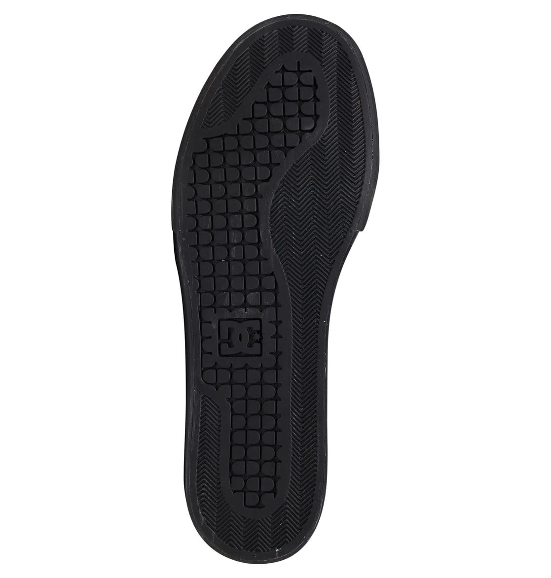Pure High Top WC - Image 11