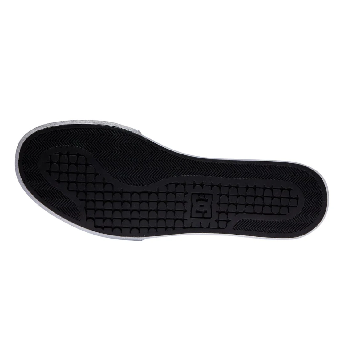 Pure High Top WC - Image 16