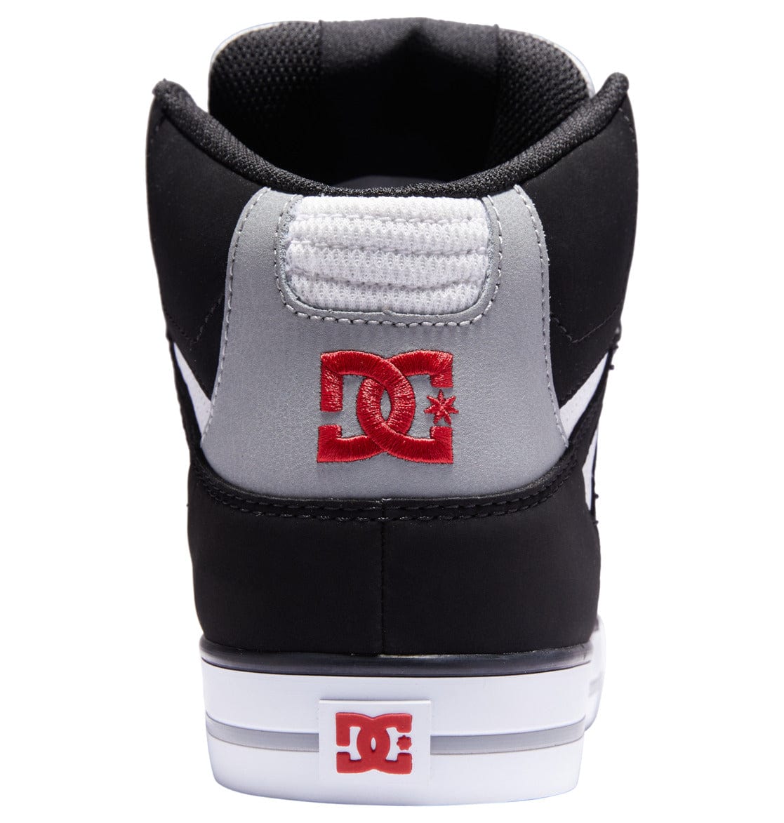 Pure High Top WC - Image 20