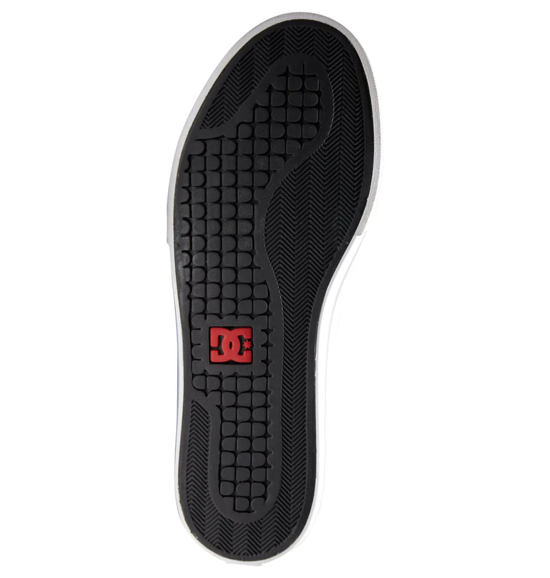 Pure High Top WC - Image 21