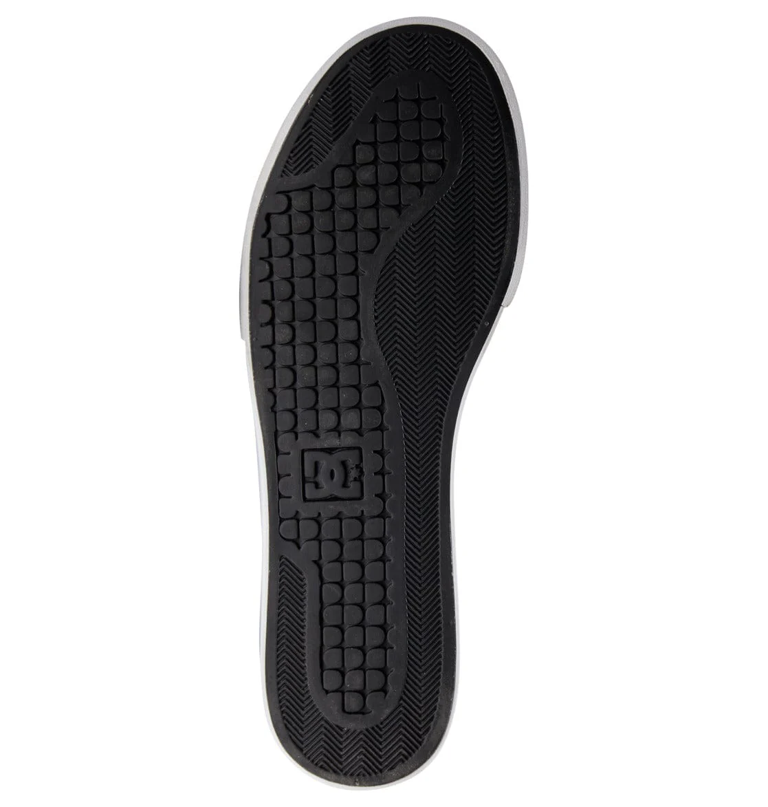Pure High Top WC - Image 26