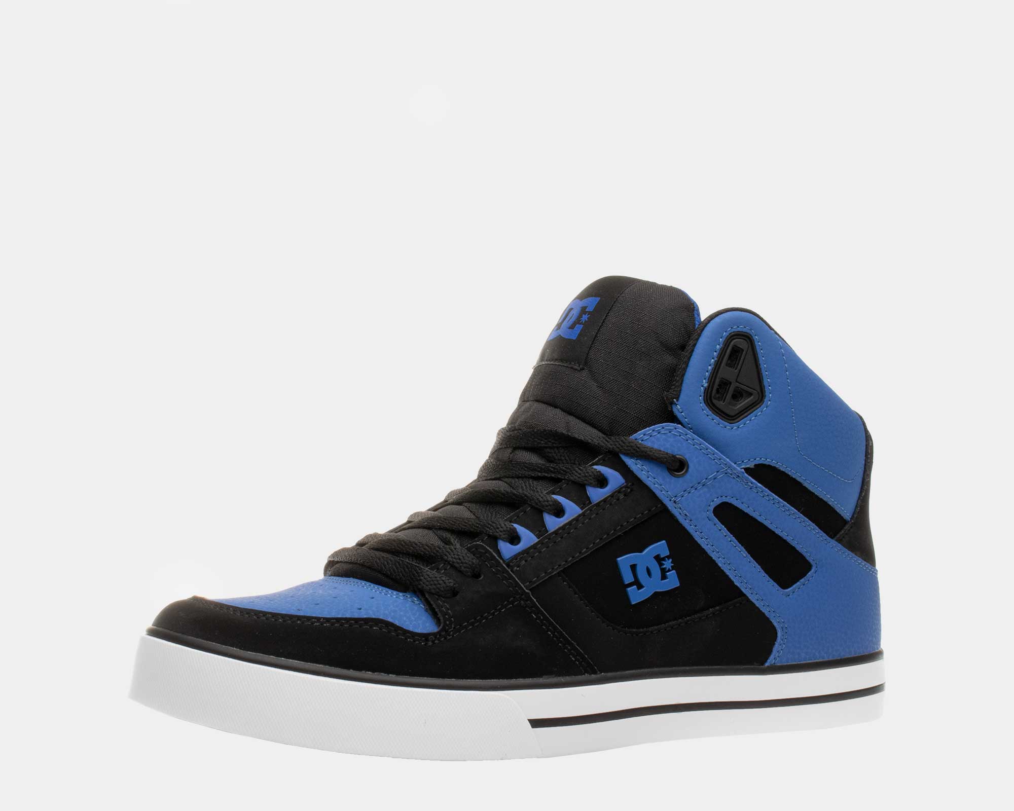 Pure High Top WC - Image 31