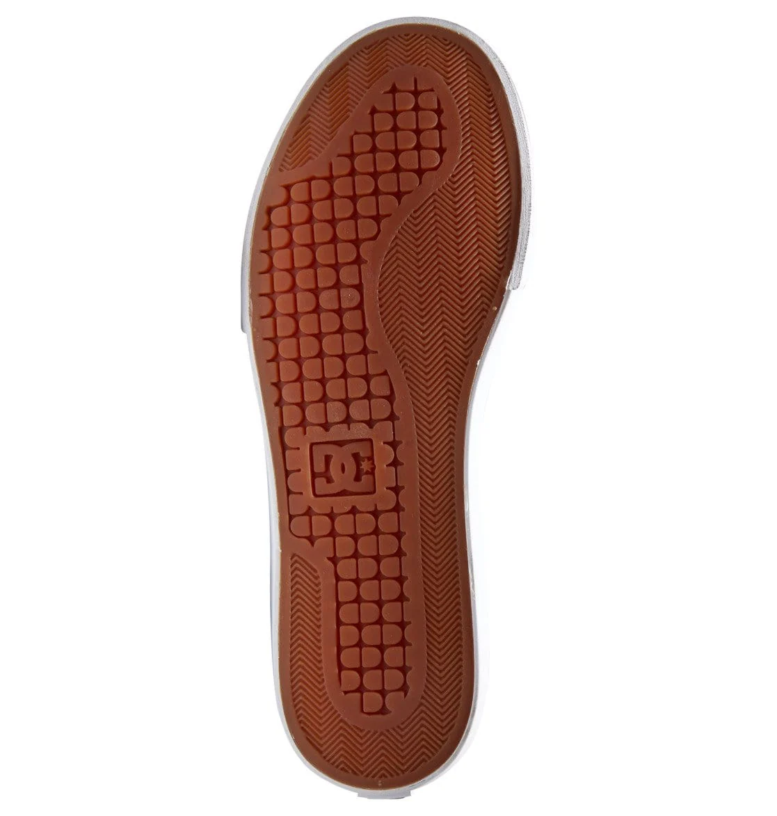 Pure High Top WC - Image 38