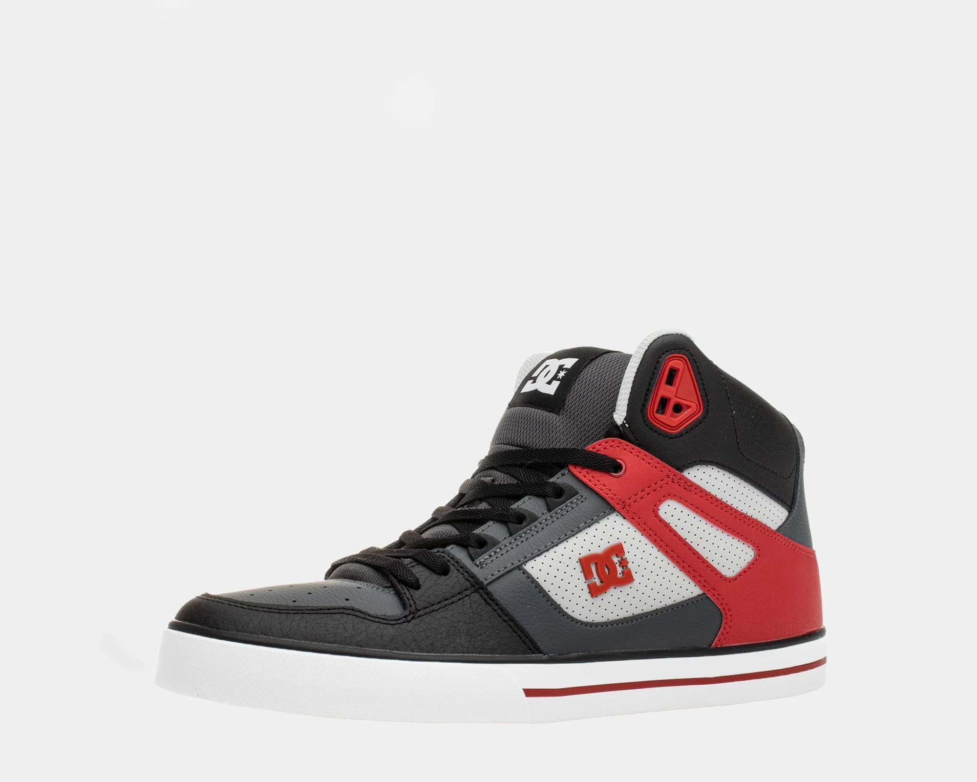 Pure High Top WC - Image 39