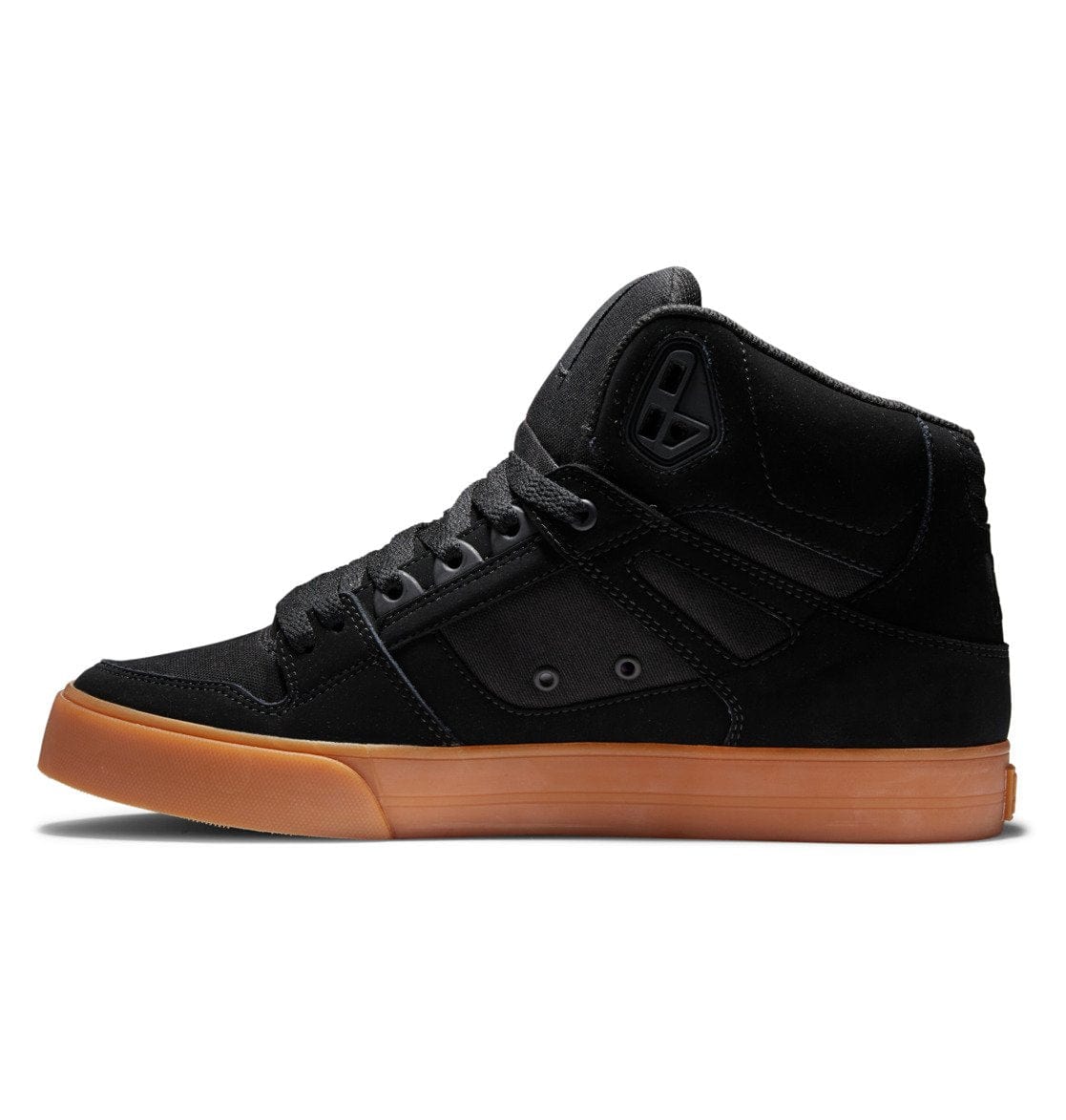Pure High Top WC - Image 42
