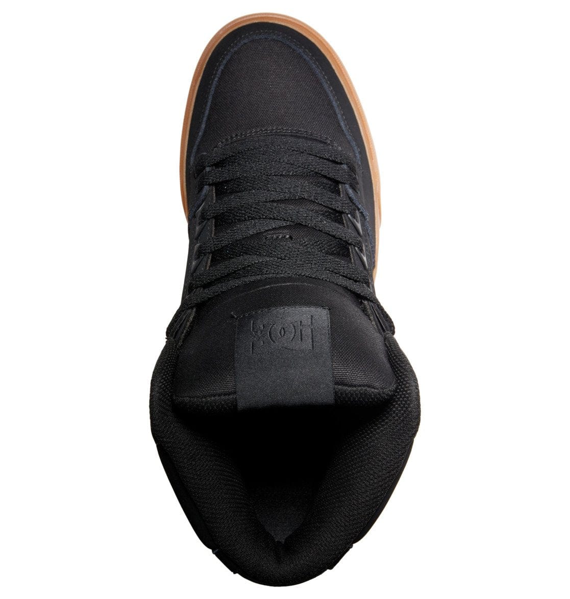 Pure High Top WC - Image 43