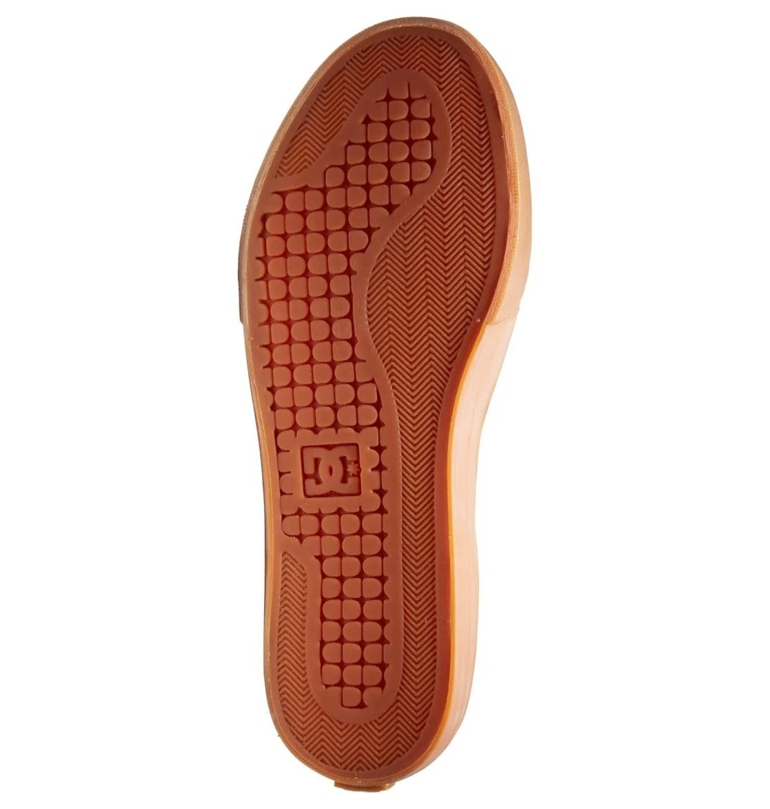 Pure High Top WC - Image 44