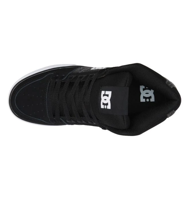 Pure High Top WC - Image 49