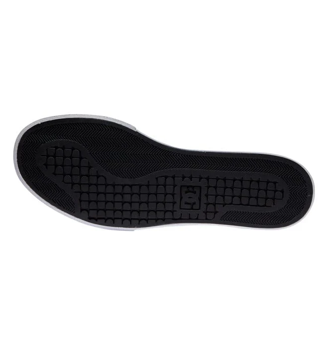 Pure High Top WC - Image 50