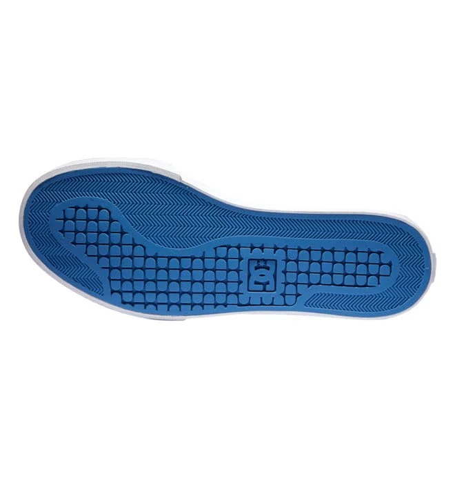 Pure High Top WC - Image 59
