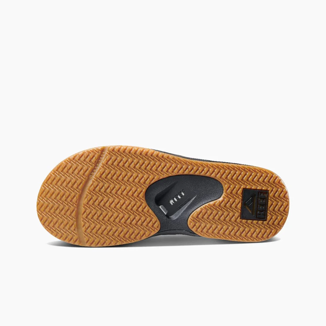 Fanning Flip Flops - Image 3