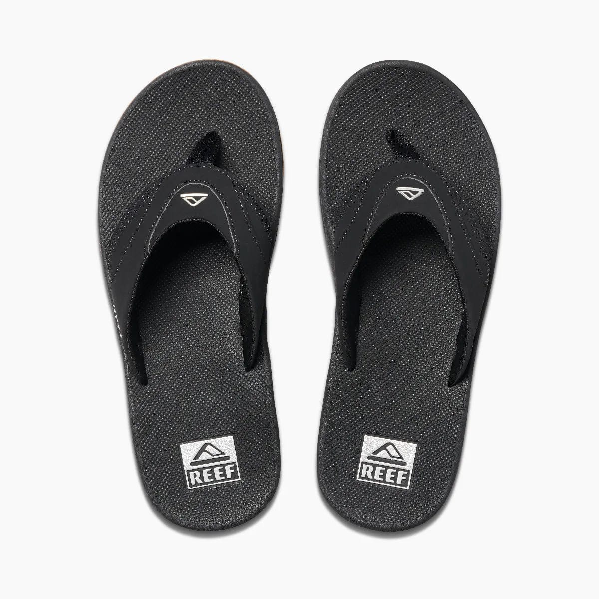 Fanning Flip Flops - Image 4